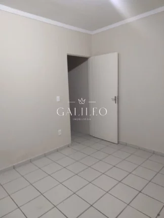 Imagem CASA A VENDA NO FAZENDA GRANDE - JUNDIAÍ - SP