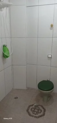 Imagem Kitnet reformdo no centro - Julio Mesquita