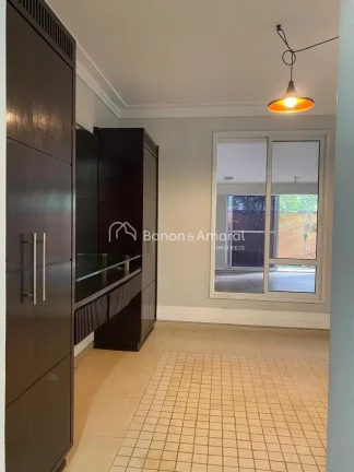 Imagem Locação - Casa Condomínio Housing 2 - Região Alphaville Campinas

200 m2 área construída / Ter...