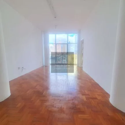 Imagem Sala Comercial para locação, Sé, São Paulo - SA0041.