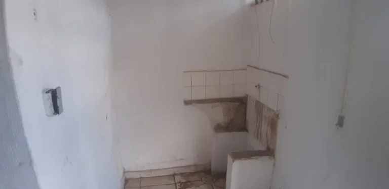 Imagem Área 1.370 m² no centro de Piracicaba/SP2 - Blocos de prédios residenciais com 20 apartamentos di...
