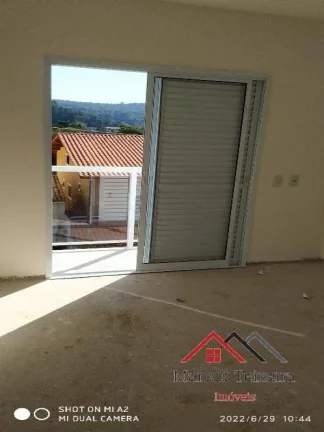 Imagem Casa - Rio das Pedras/cotia