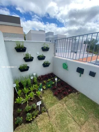 Imagem Casa em Condomínio para Venda em Mogi das Cruzes / SP no bairro Vila São Paulo/Botujuru