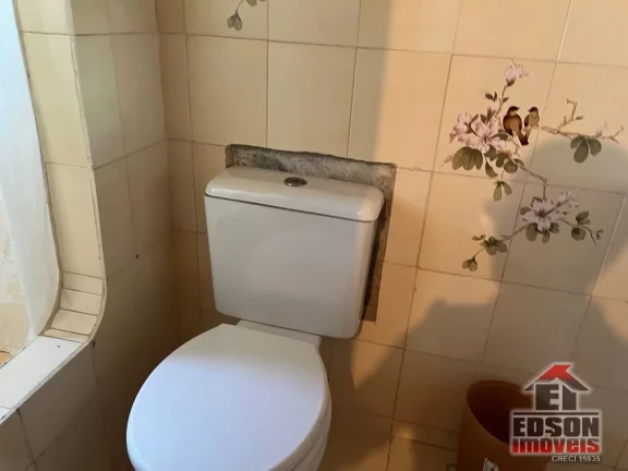 Imagem Casa Duplex no Recanto de Itaipuaçu, 4 Quartos, 3 Suítes, terraço com vista