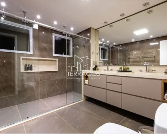 Imagem APARTAMENTO PARA VENDA, MOBILIADO, CONDOMÍNIO ART'E PRIME RESIDENCE, JUNDIAÍ SP