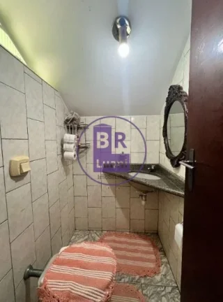 Imagem Excelente sobrado à venda no Jardim Antares com 150m²