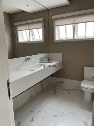 Imagem Casa com 4 Quartos à Venda, 800 m² em Granja Viana Ii - Cotia Imagem Casa com 4 Quartos à Venda, 800 m² em Granja Viana Ii - Cotia