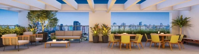 Imagem Studio em Brooklin Paulista - São Paulo SP