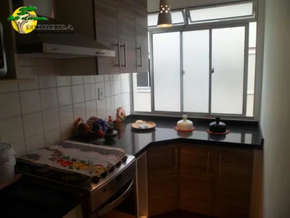 Imagem OPORTUNIDADE COBERTURA DUPLEX À VENDA EM PIRITUBA