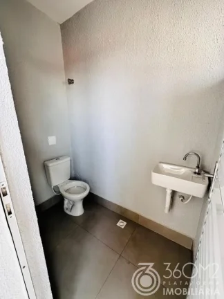 Imagem Cobertura para Venda em Santo André / SP no bairro Vila Humaitá