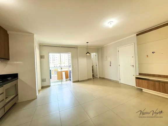 Imagem Apartamento 2 dormitórios para Venda em Camboriú / SC no bairro São Francisco de Assis