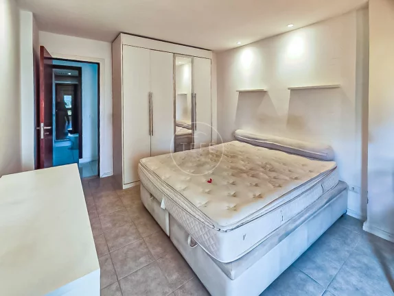 Imagem APARTAMENTO de 3 QUARTOS com 150m² na BARRA OLÍMPICA