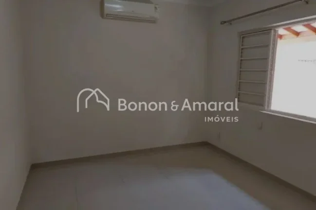 Imagem Casa terrea a venda no Jardim Chapadão em Campinas!!

Casa totalmente terrea muito bem localizada n...