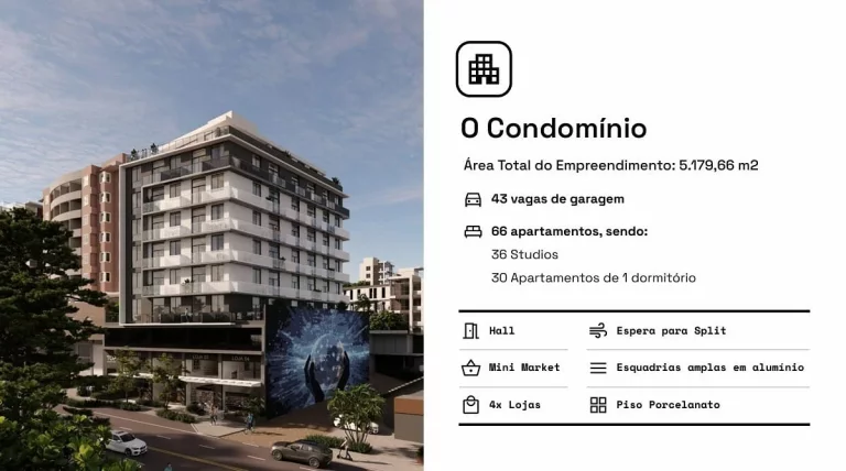 Imagem à venda, Córrego Grande, Florianópolis, SC