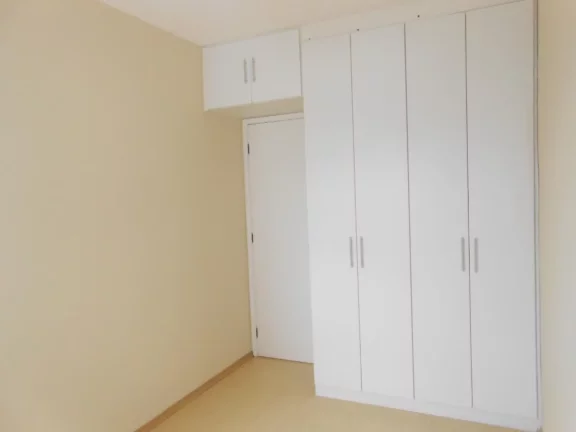 Imagem Apartamento na Alexandre Dumas