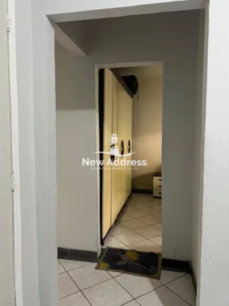 Imagem Casa 2 Quartos à venda em Cristóvão Colombo - Vila Velha/ES