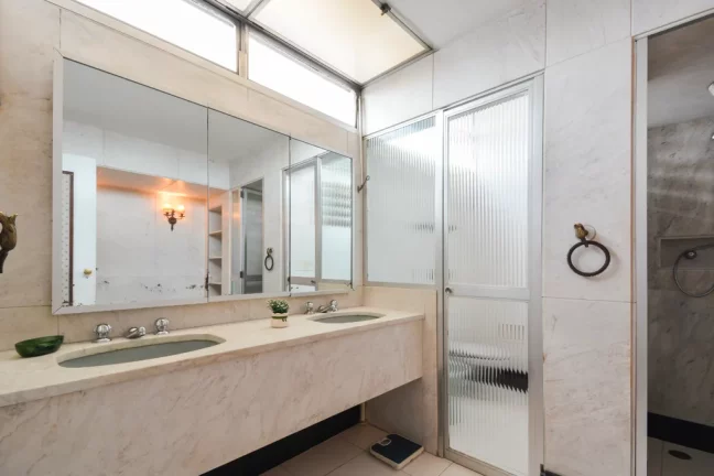 Imagem Apartamento com 4 Quartos à Venda, 414 m² em Paraíso - São Paulo