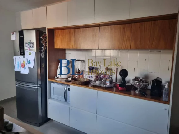 Imagem Apartamento Com 3 Quartos - 2 Banheiros À Venda, 96M² No Belenzinho!!
