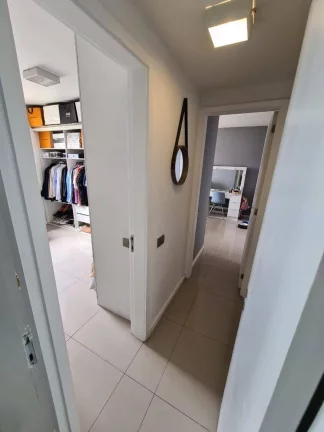 Imagem COBERTURA VENDA BARRABELLA