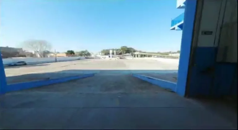 Imagem Galpão Comercial para Venda ou Locação no Parque Via Norte em Campinas
