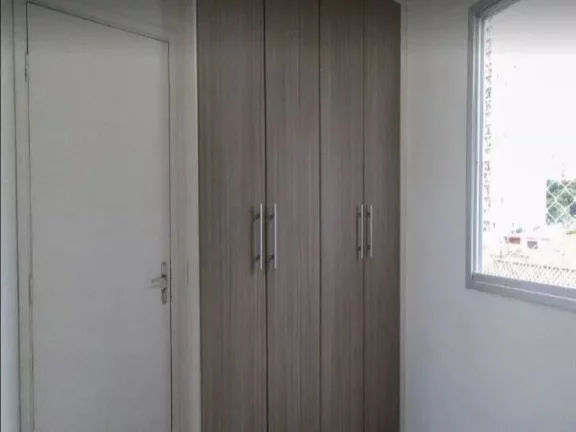 Imagem Apartamento á venda na Vila Carrão 50m² 2 dormitórios 1 vaga