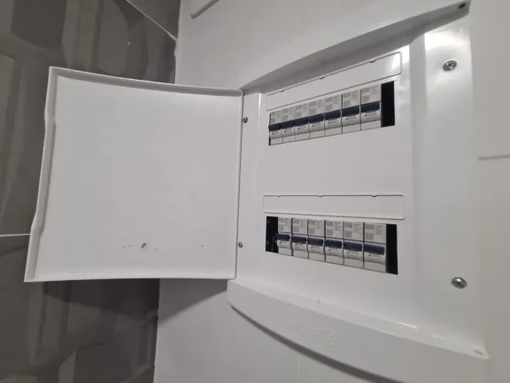 Imagem Apartamento para Venda em Rio de Janeiro, Catete, 1 dormitório, 1 banheiro
