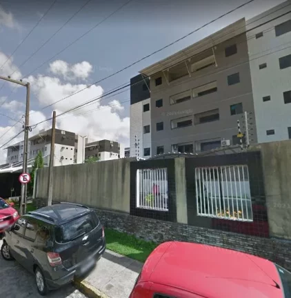 Imagem Apartamento projetado de 76 m² à venda no Portal do Sol – Seu Clube sem Sair de Casa! Imagem Apartamento projetado de 76 m² à venda no Portal do Sol – Seu Clube sem Sair de Casa!