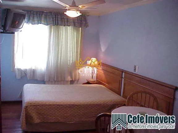 Imagem Pousada - Hotel com 10 Dormitorio(s) localizado(a) no bairro Centro em Canela / RIO GRANDE DO SUL Ref.:1427
