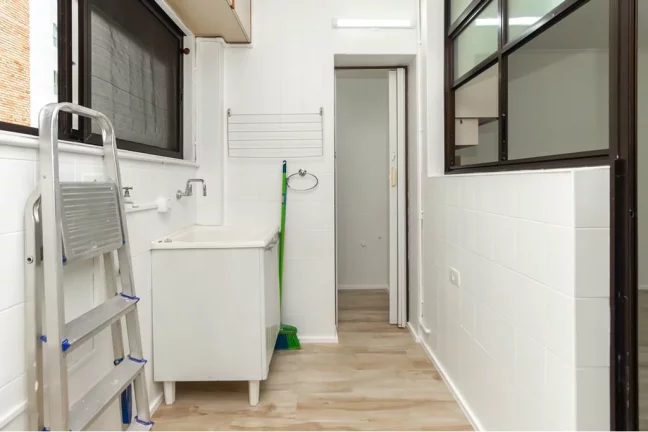 Imagem Apartamento à venda em São Paulo, Moema, com 3 quartos, 101m2