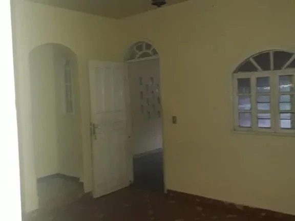 Imagem Vendo Casa Duplex em Jacaraipe c/ escritura