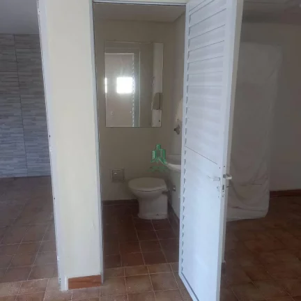 Imagem Casa com 2 dormitórios à venda, 98 m² por R$ 403.000,00 - Carandiru - São Paulo/SP