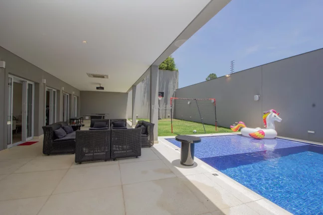 Imagem CASA RESIDENCIAL em SÃO PAULO - SP, MORUMBI