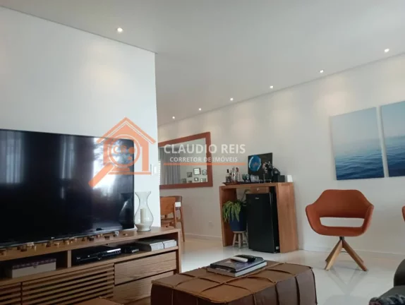 Imagem Sobrado com 3 Quartos à venda, 180m² - Brooklin