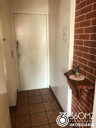 Imagem Apartamento para Venda em Praia Grande / SP no bairro Caiçara