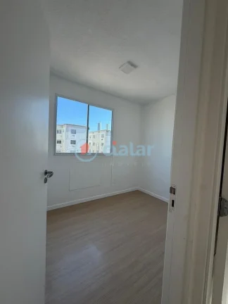 Imagem Apartamento à venda, Guaratiba, Rio de Janeiro, RJ