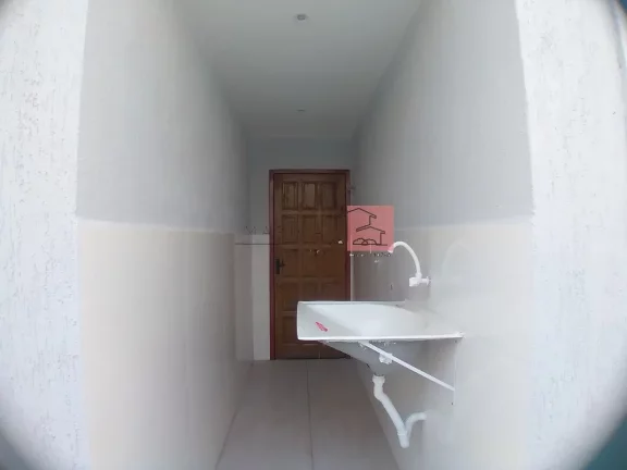 Imagem CASA RESIDENCIAL em MARICÁ - RJ, JARDIM ATLÂNTICO LESTE (ITAIPUAÇU)