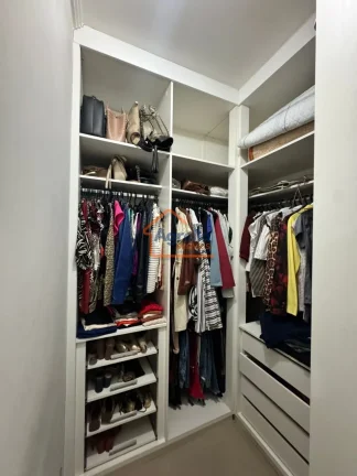 Imagem Casa à venda no bairro Jardim Jacira - Mogi Guaçu/SP