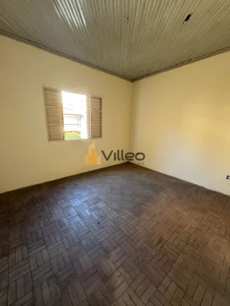 Imagem - 2 dormitórios

- 2 banheiros 

- Sala ampla 

- Cozinha funcional com espaço para armários plan...