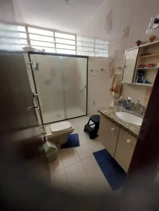 Imagem CASA VENDA / COMPRA NO JARDIM SAGRADO CORAÇÃO DE JESUS - JUNDIAÍ SP