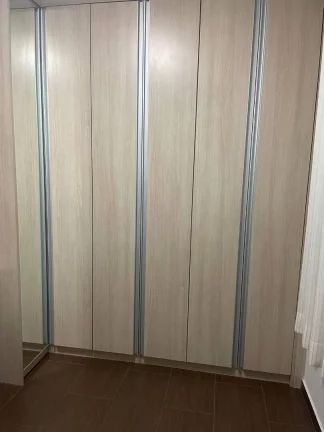 Imagem Apartamento com 2 dormitórios à venda, 50 m² por R$ 399.000,00 - Vila Príncipe de Gales - Santo André/SP