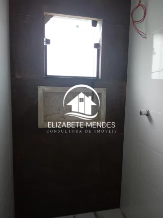 Imagem Sobrado à venda, SCAFFID, ITAQUAQUECETUBA - SPSobrados a venda, com preços bem a