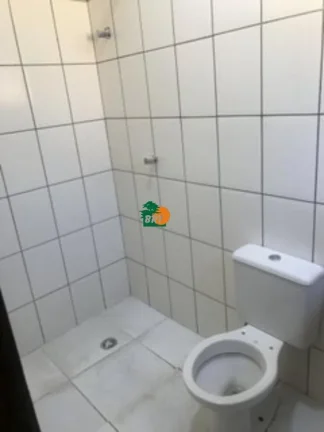 Imagem Casa para Venda em São Roque, Gabriel Piza, 2 dormitórios, 1 suíte, 2 banheiros, 1 vaga