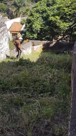 Imagem Terreno 250 M² ( Frente com 5m ) na Pompeia. Oportunidade para Investimento. Próximo Avenida Pompeia