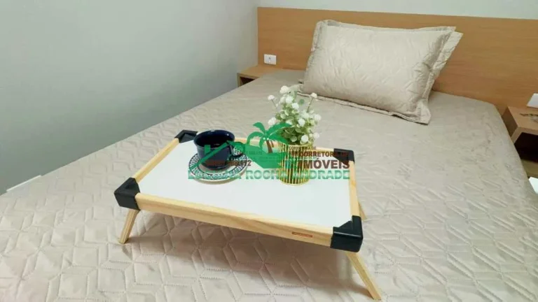 Imagem Casa de Condomínio