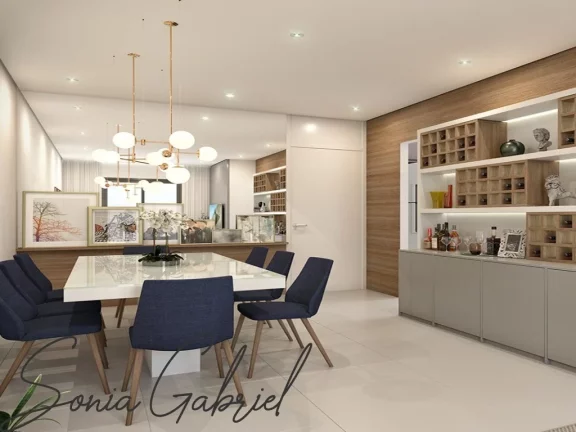 Imagem Apartamento à venda na planta, com 79,98 m² em Vinhedo, São Paulo. Imagem Apartamento à venda na planta, com 79,98 m² em Vinhedo, São Paulo.