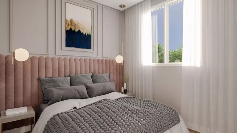 Imagem Studio à venda no Condomínio Metrocasa Aricanduva em São Paulo-SP: 1 quarto, 1 banheiro, 17m² de área. Confira já!