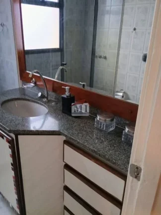 Imagem Apartamento com 2 dormitórios para alugar, 70 m² por R$ 8.131,22/mês - Barra da Tijuca - Rio de Janeiro/RJ
