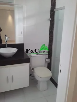 Imagem Casa em Condomínio para Venda em Limeira, Jardim Colinas de São João, 3 dormitórios, 3 suítes, 1 banheiro, 2 vagas
