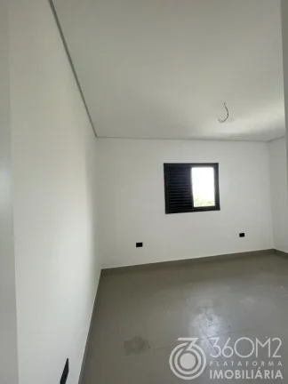 Imagem Cobertura sem Condomínio para Venda em Santo André / SP no bairro Vila Guiomar