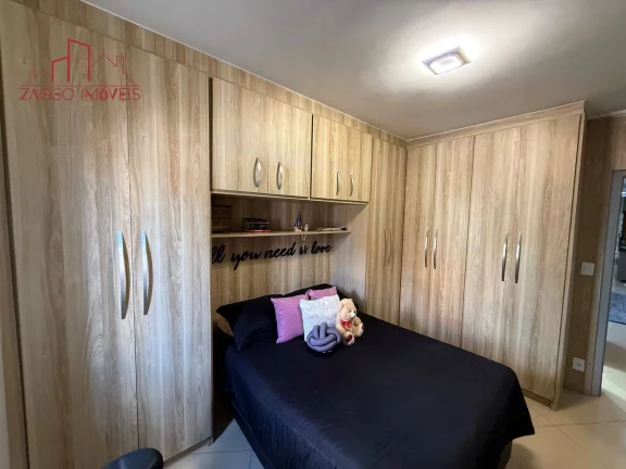 Imagem Oportunidade - Casa térrea impecável, toda reformada